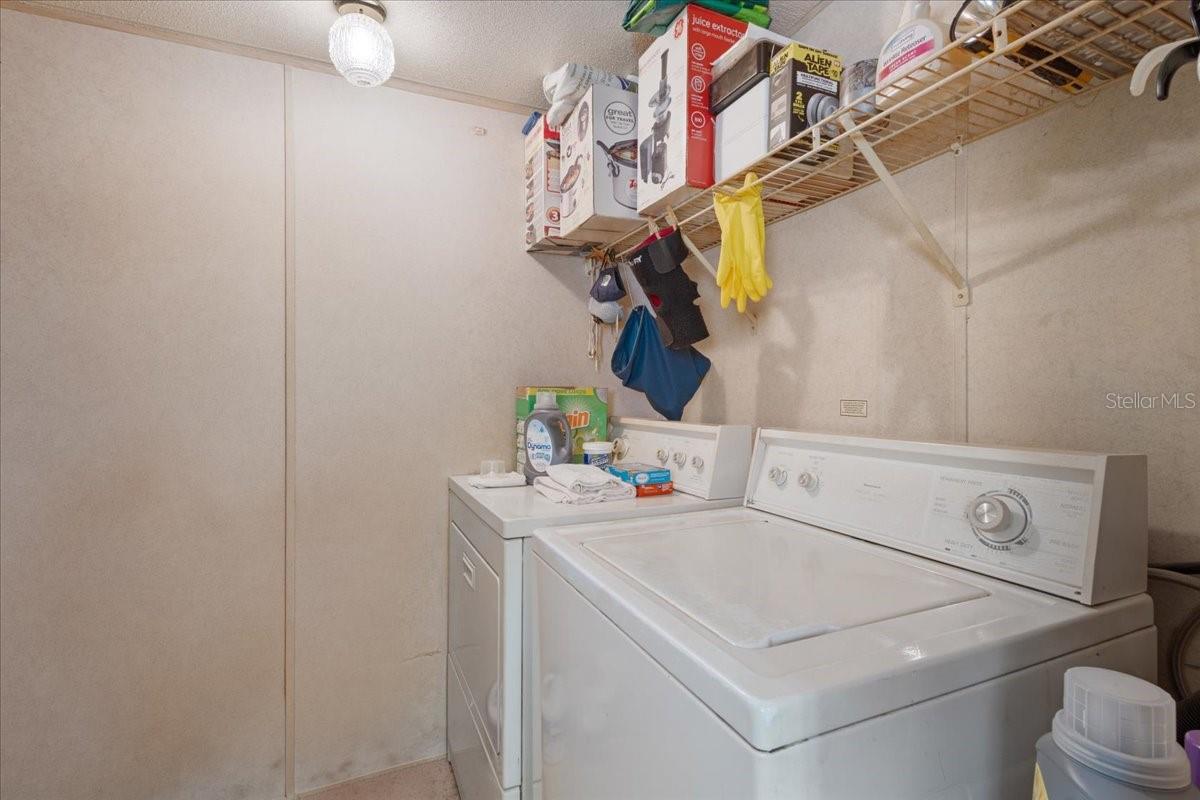 Image 8 of 40 For 187 Loxley Glen