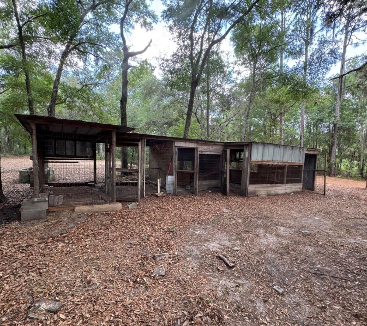 Image 17 of 17 For 105 Race Street