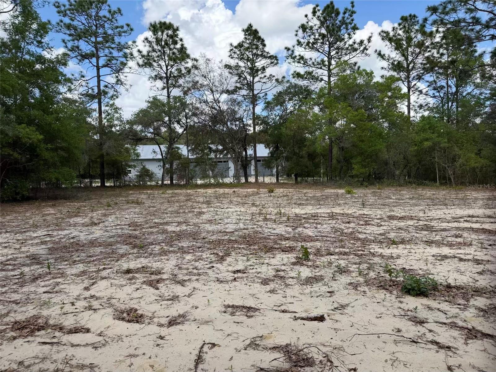 Image 6 of 17 For 105 Race Street