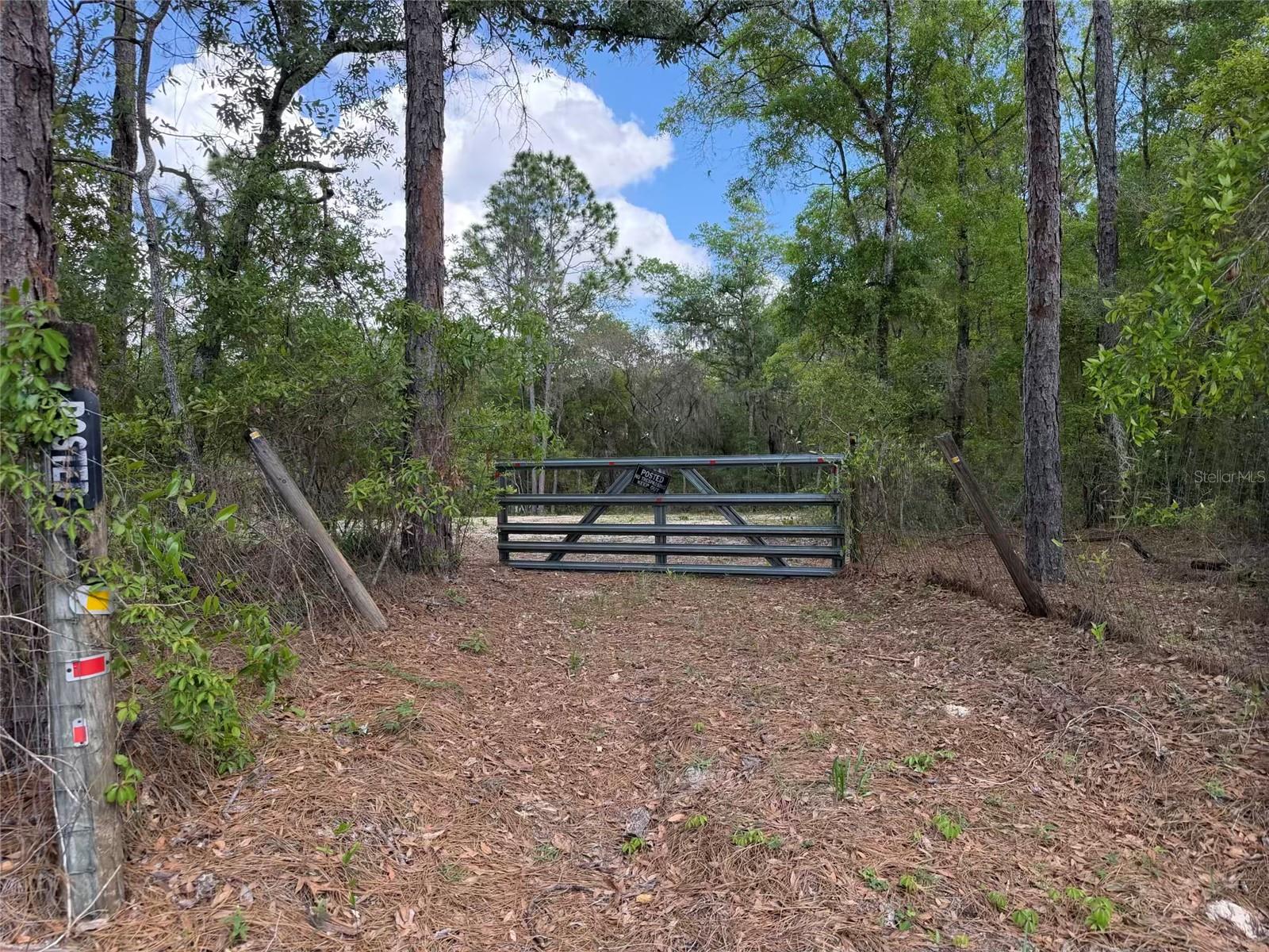 Image 8 of 17 For 105 Race Street