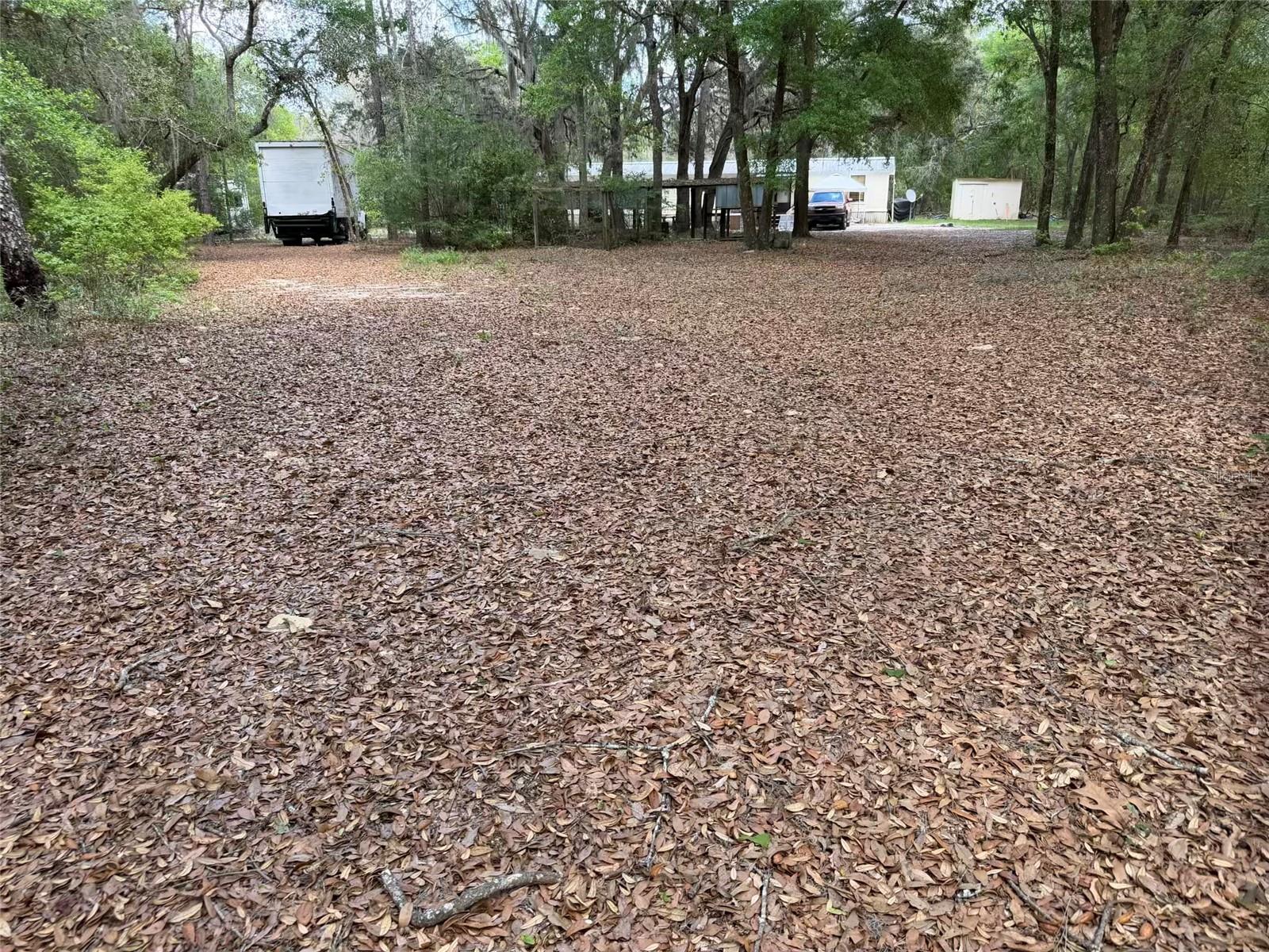 Image 9 of 17 For 105 Race Street