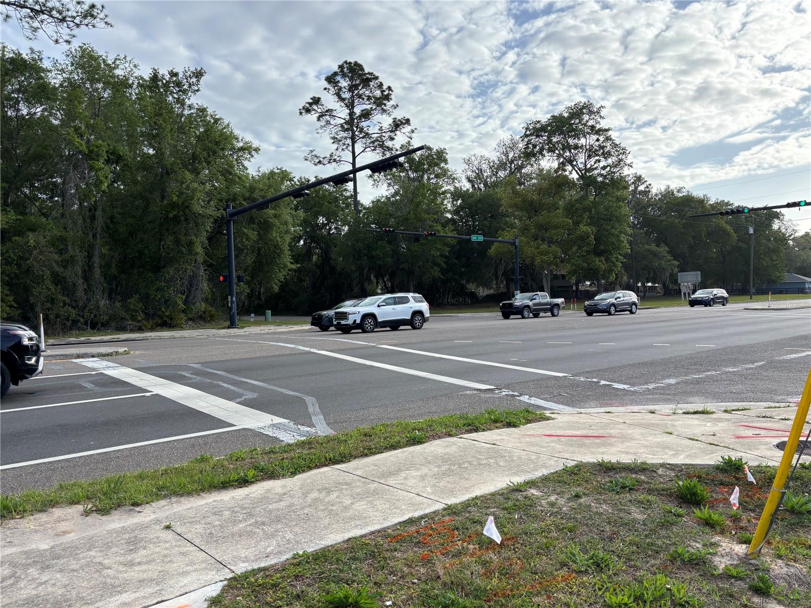 Image 10 of 16 For Se Hawthorne Road