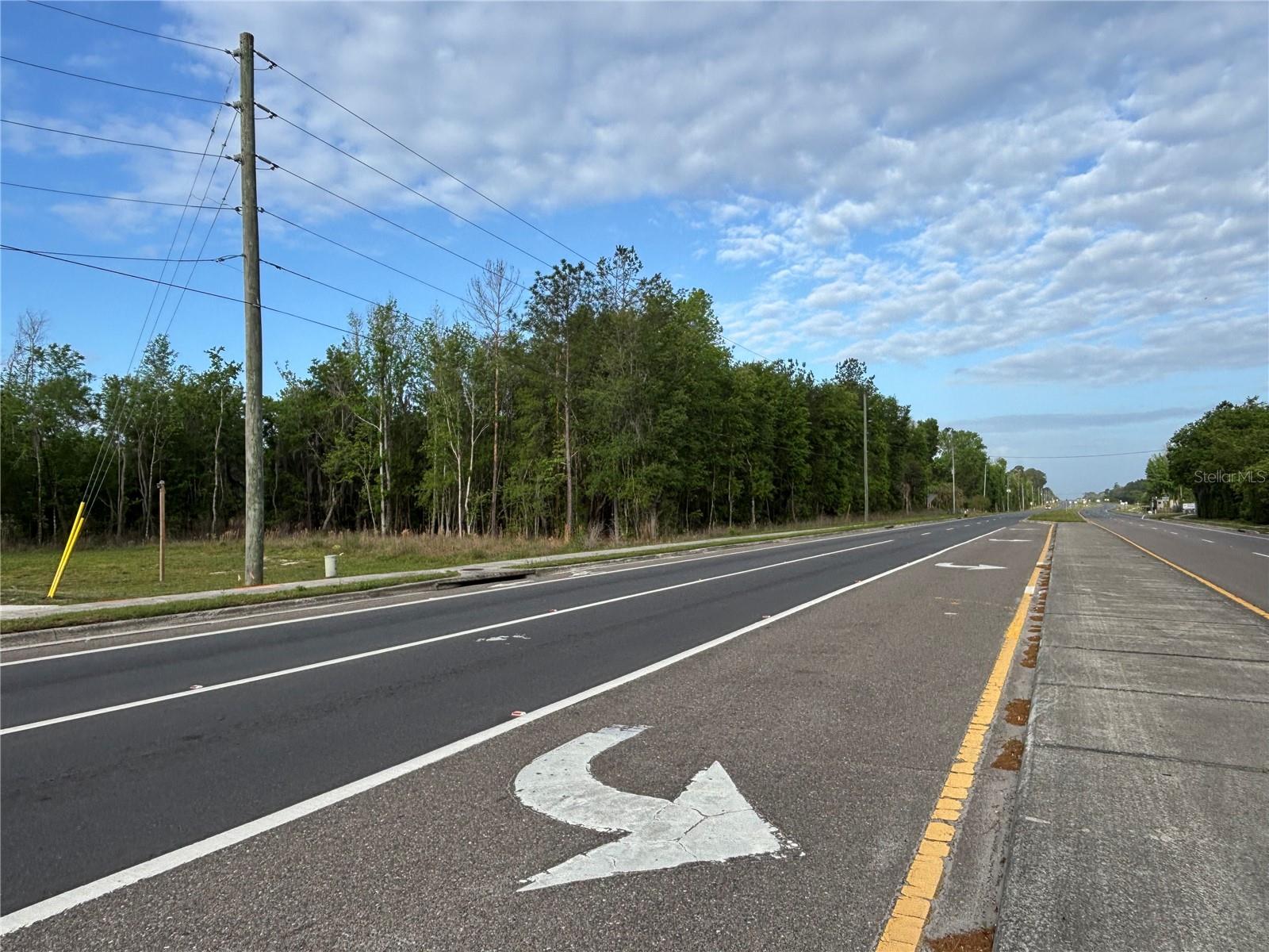 Image 14 of 16 For Se Hawthorne Road