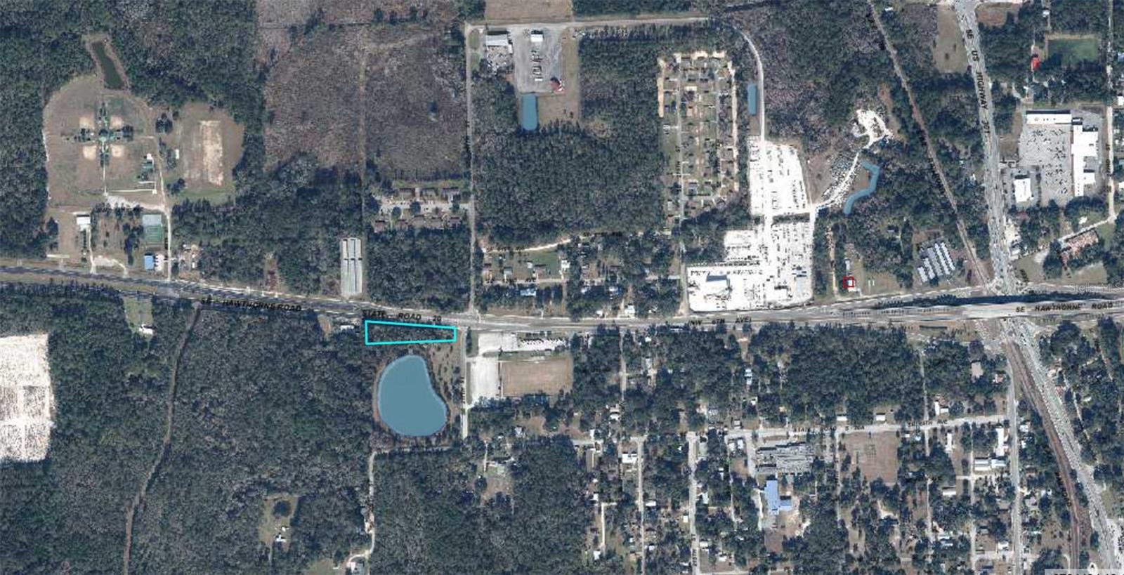 Image 3 of 16 For Se Hawthorne Road