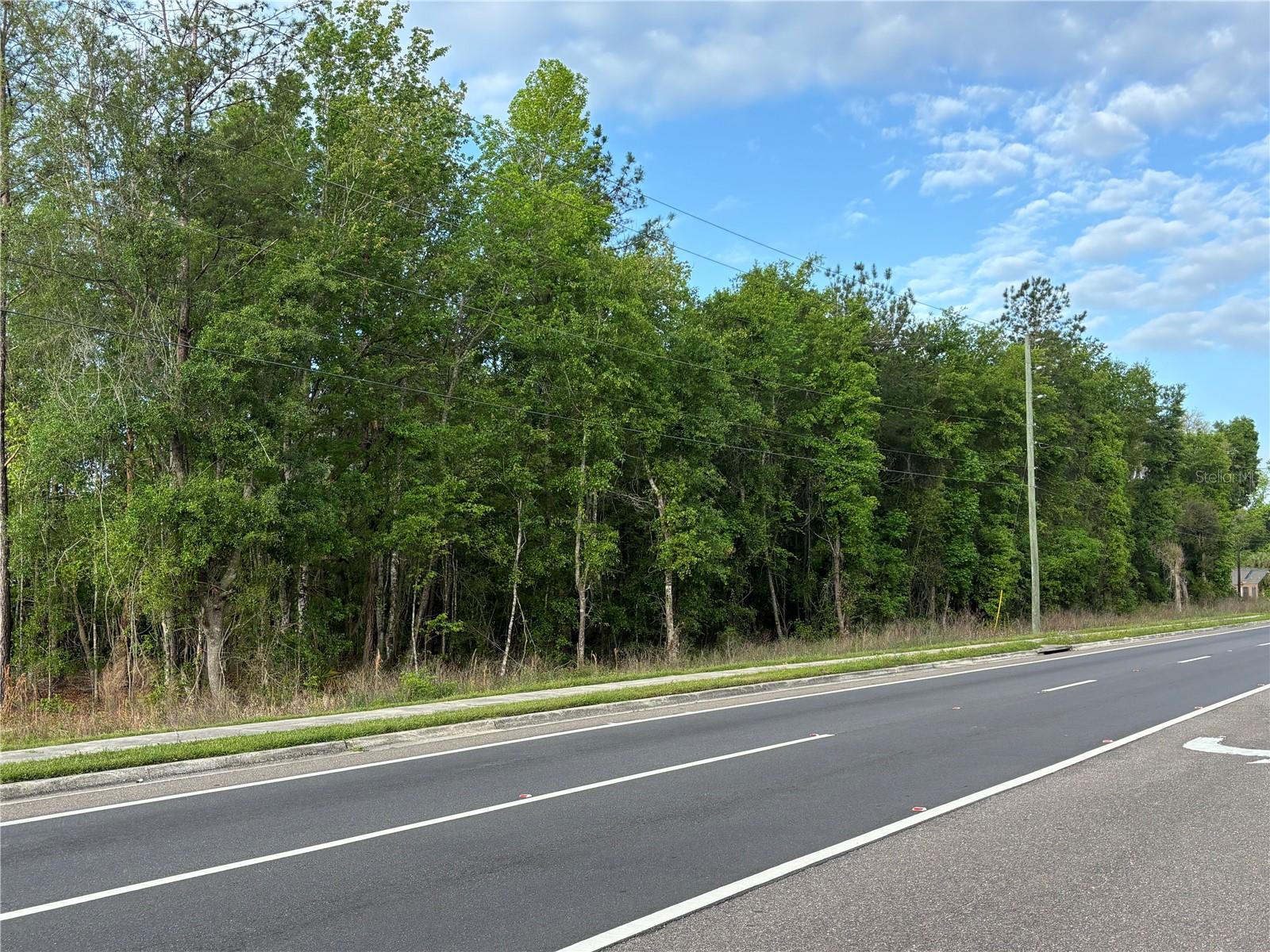 Image 4 of 16 For Se Hawthorne Road