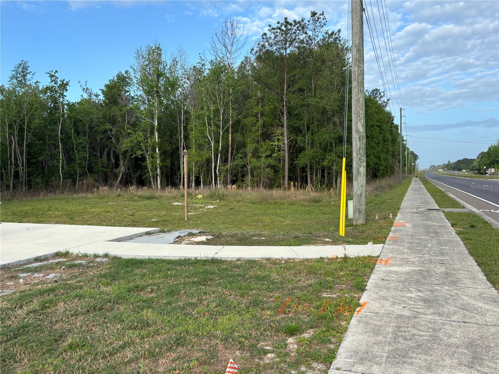 Image 5 of 16 For Se Hawthorne Road