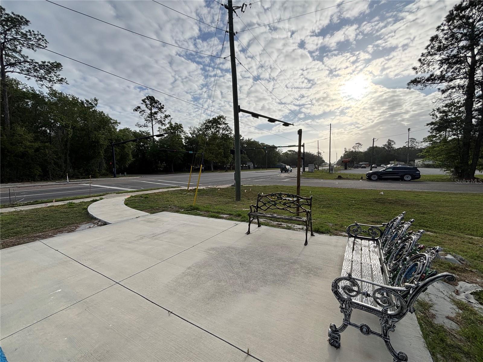 Image 6 of 16 For Se Hawthorne Road