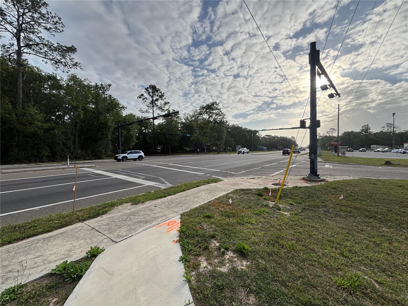 Image 7 of 16 For Se Hawthorne Road