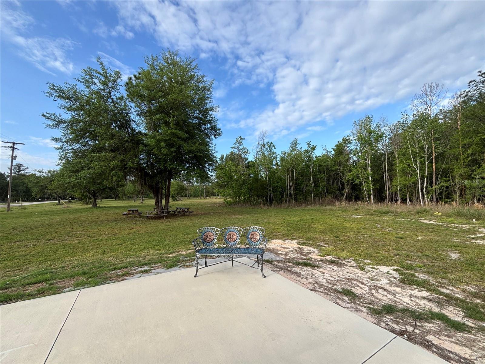 Image 9 of 16 For Se Hawthorne Road