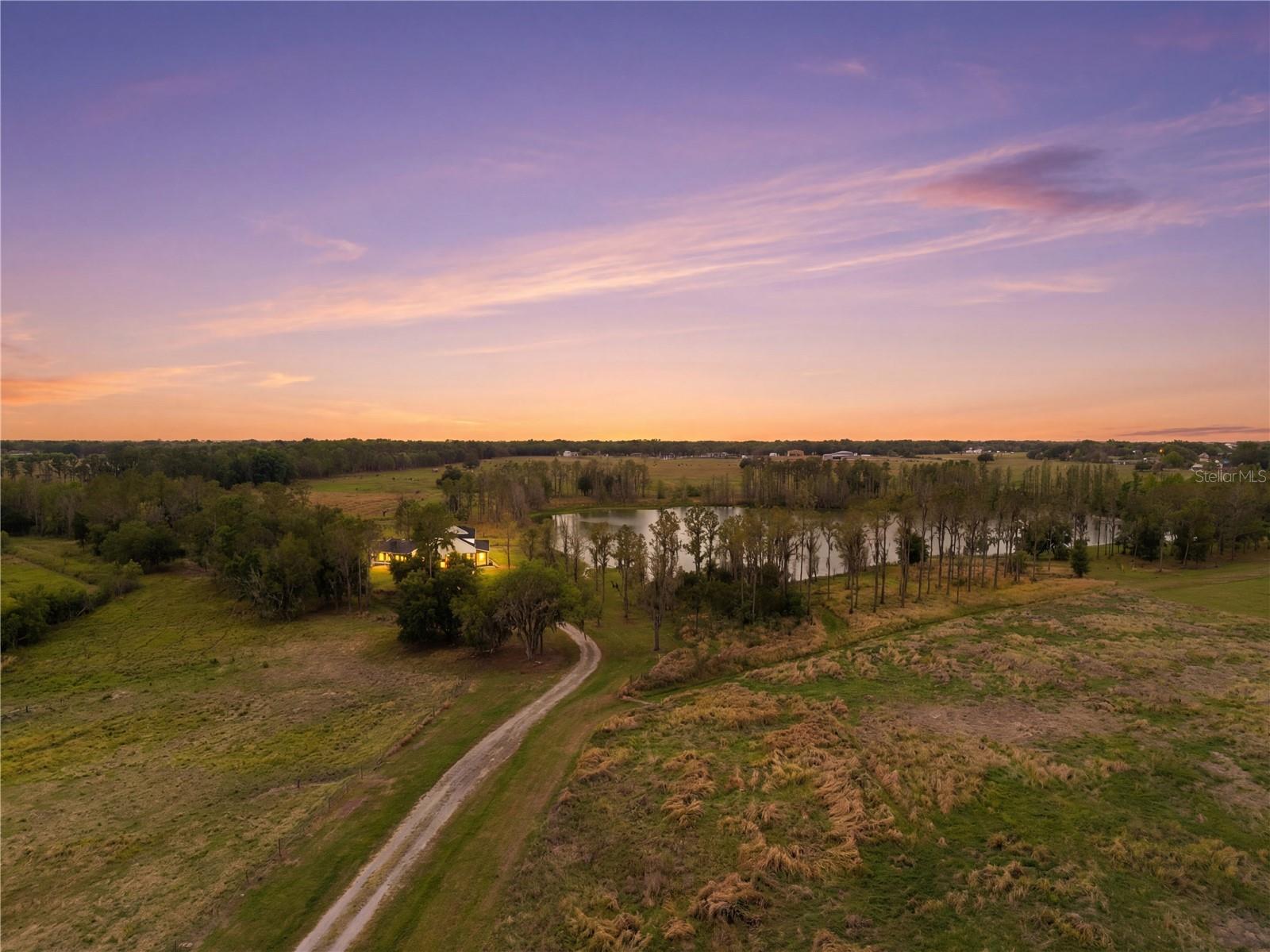 Image 12 of 12 For Tbd Timbers Drive