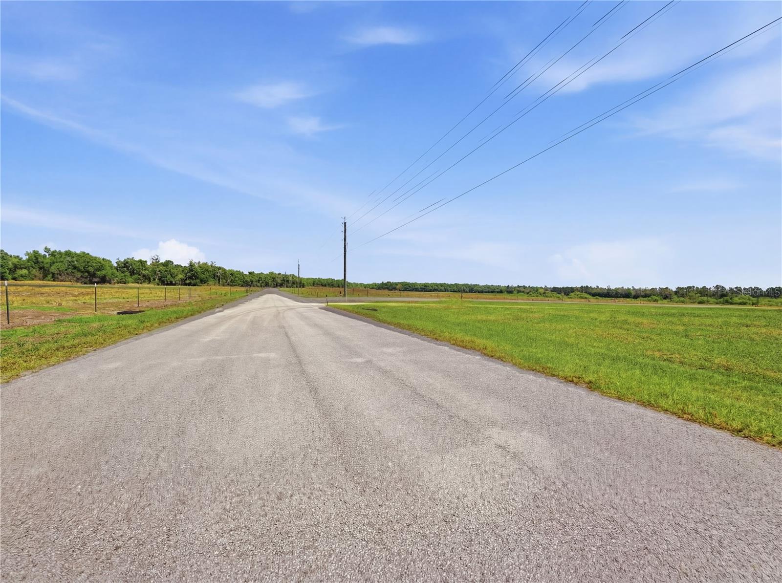 Image 4 of 12 For Tbd Timbers Drive