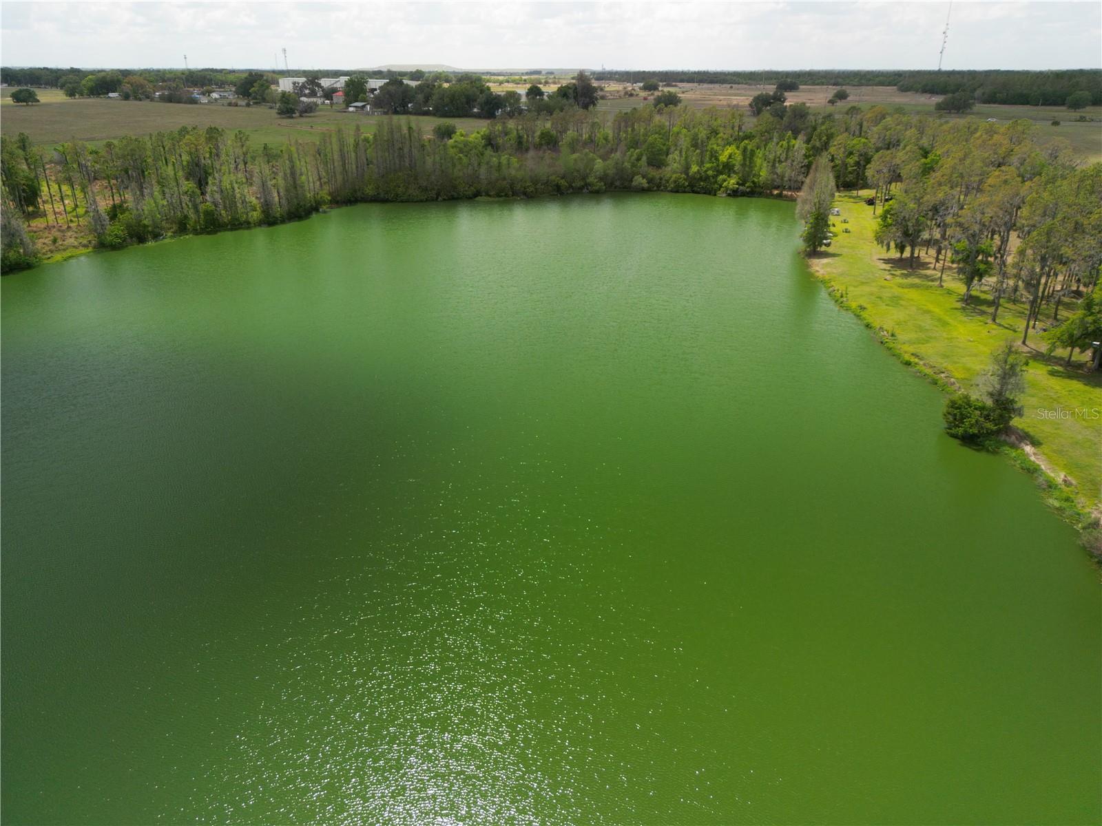 Image 6 of 12 For Tbd Timbers Drive