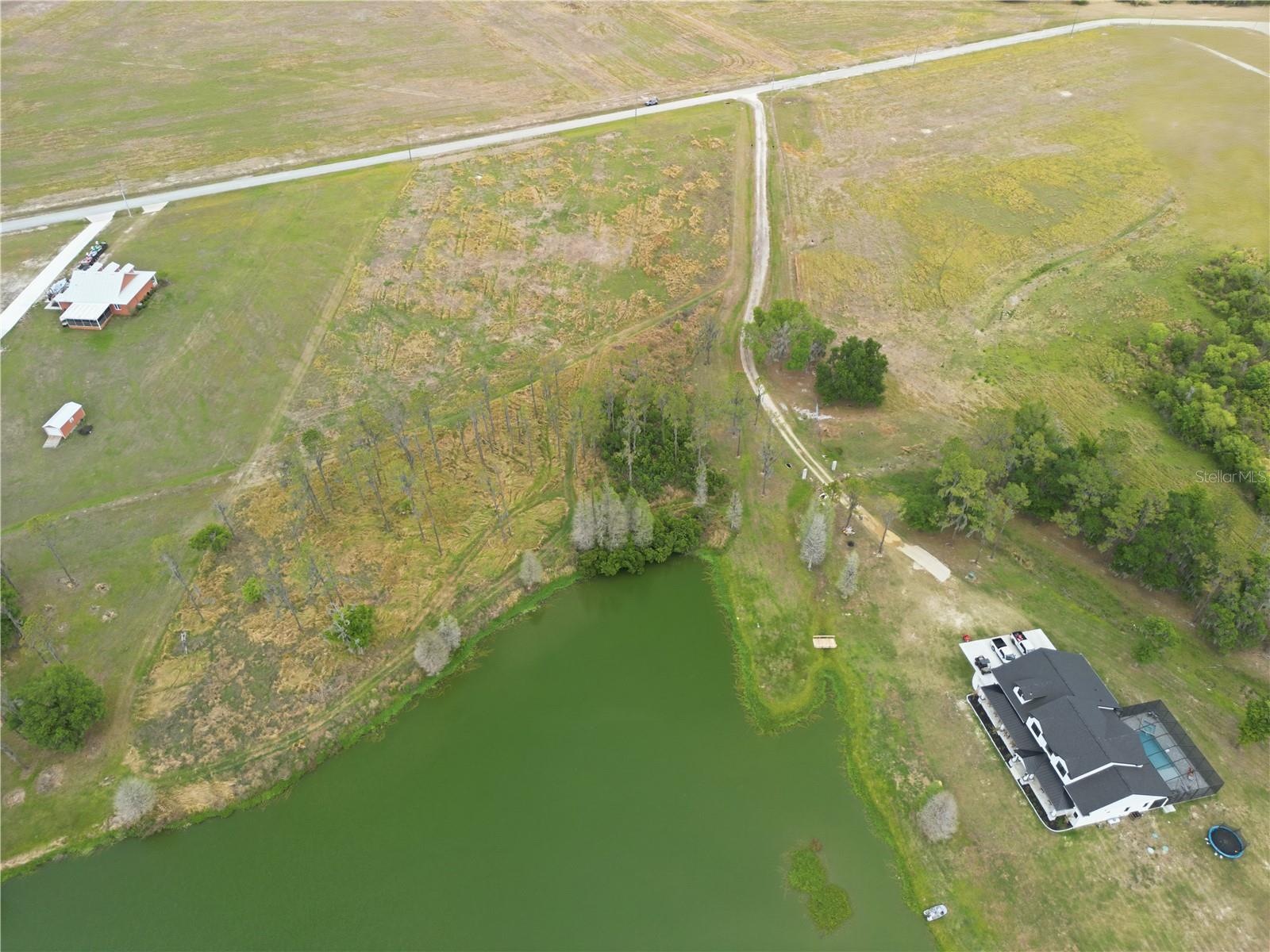 Image 7 of 12 For Tbd Timbers Drive