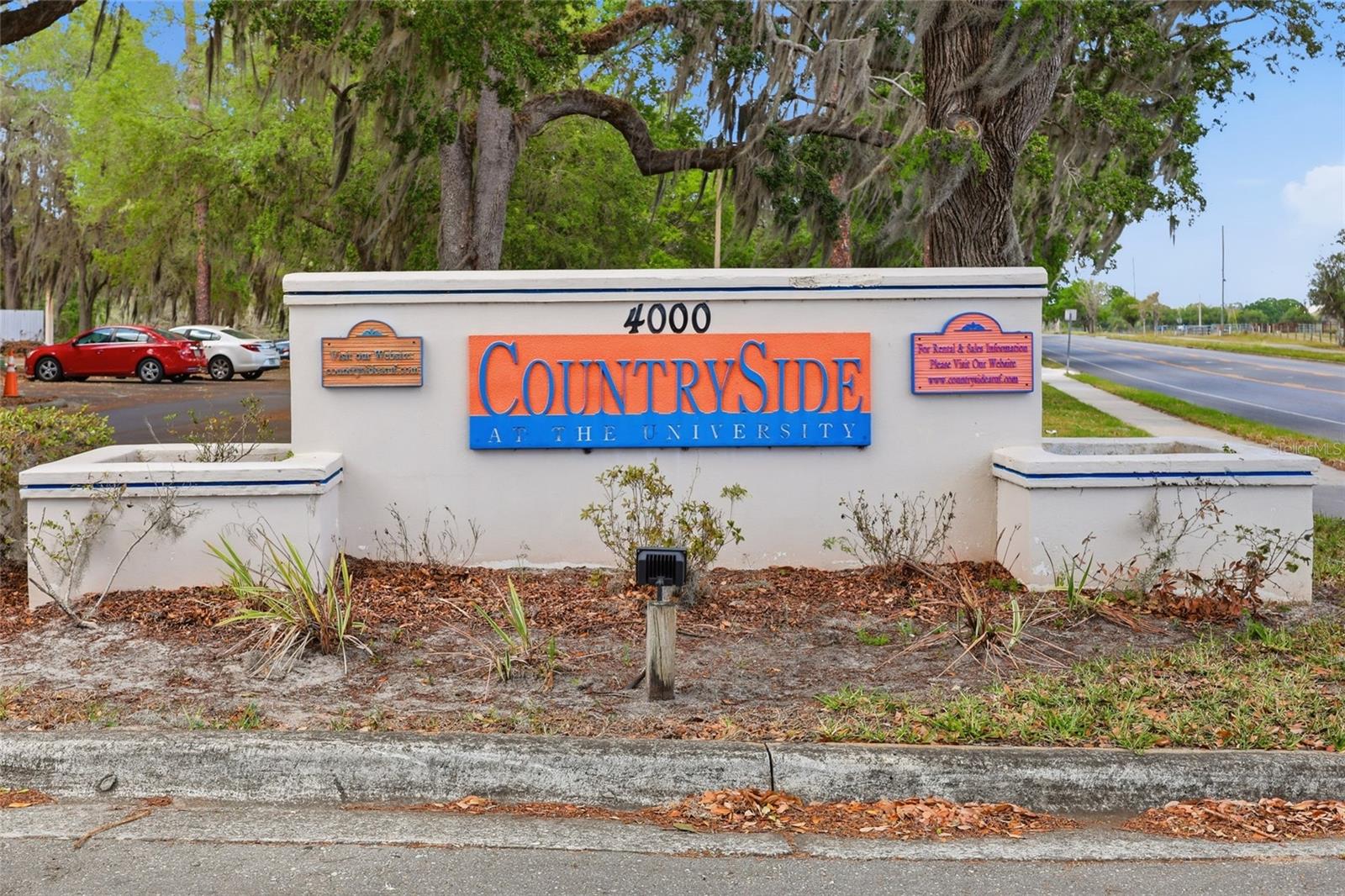 Details for 4000 23rd Street 1-105, GAINESVILLE, FL 32608