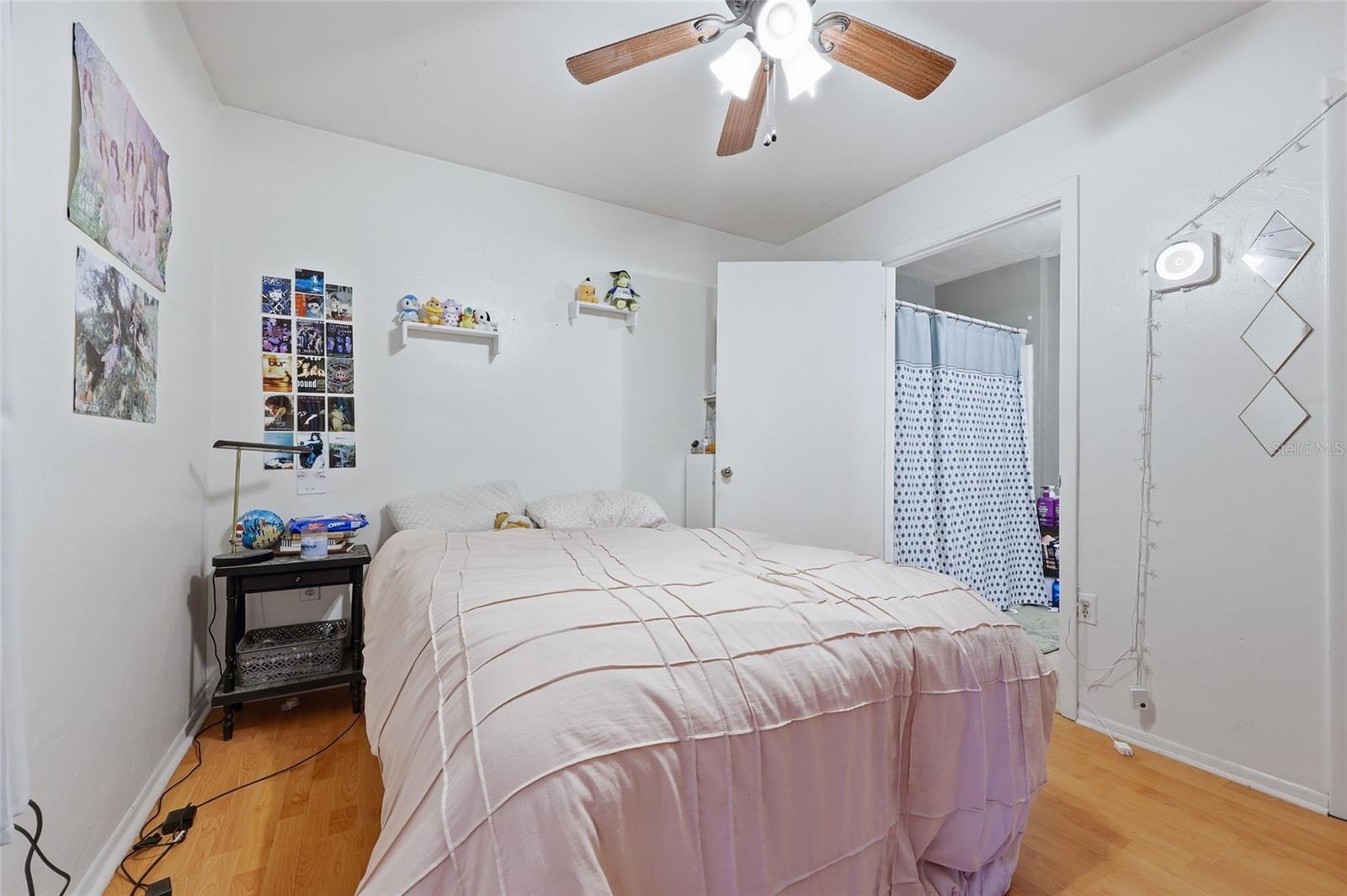 Image 10 of 22 For 4000 23rd Street 1-105