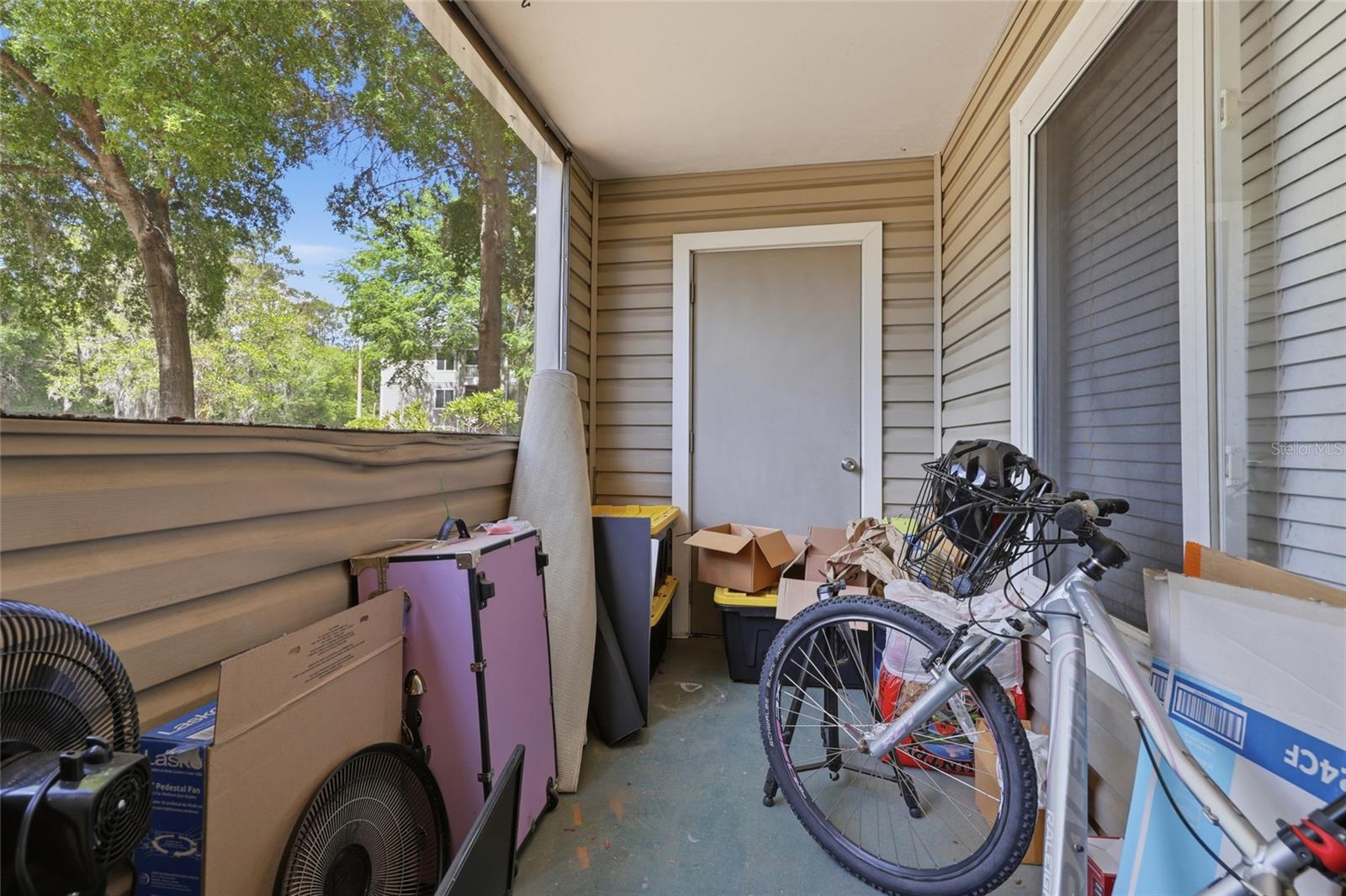 Image 11 of 22 For 4000 23rd Street 1-105