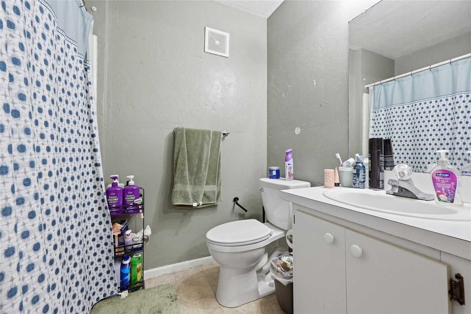 Image 12 of 22 For 4000 23rd Street 1-105