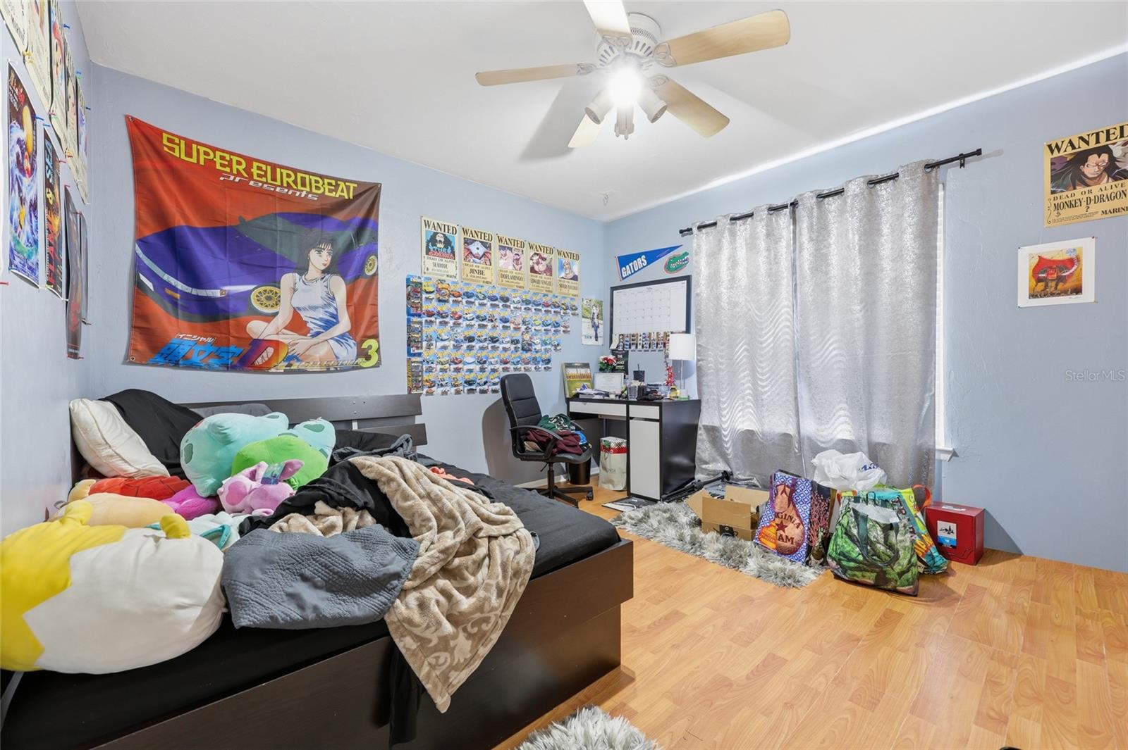 Image 13 of 22 For 4000 23rd Street 1-105