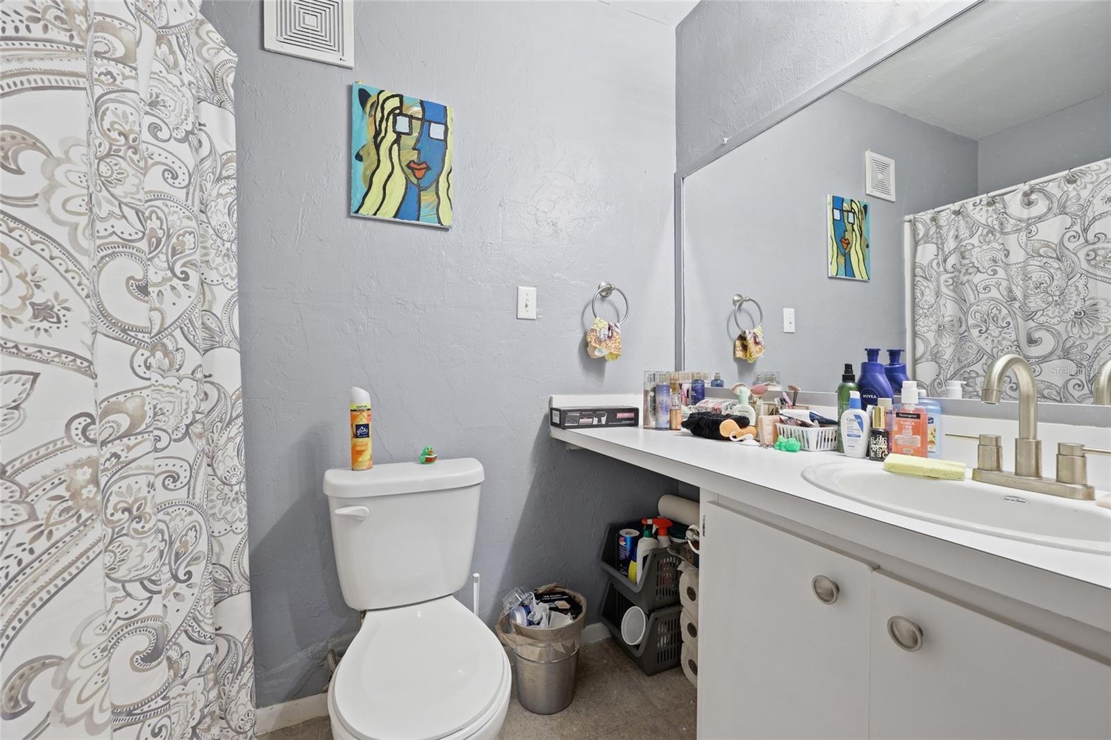 Image 14 of 22 For 4000 23rd Street 1-105