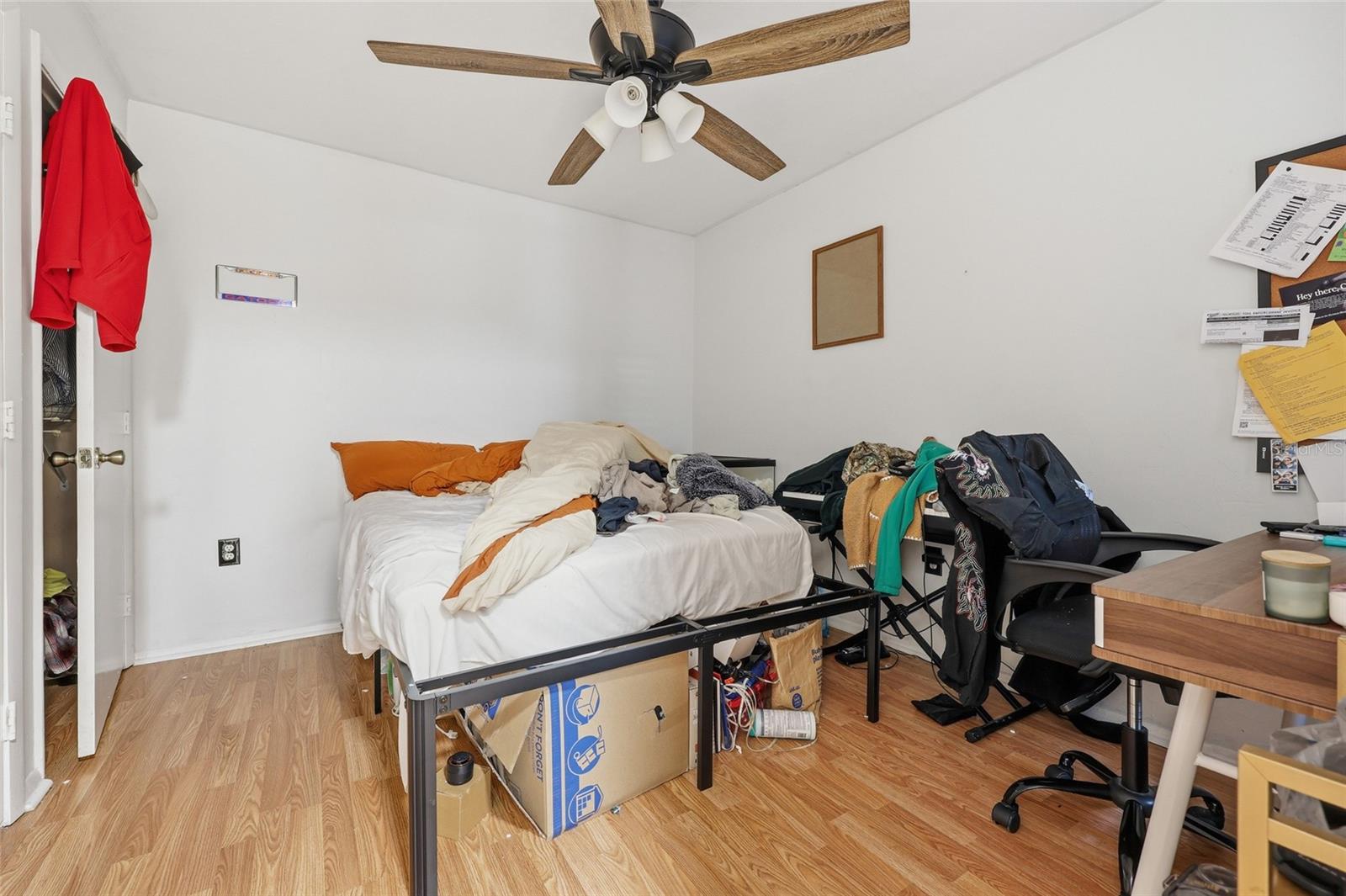 Image 15 of 22 For 4000 23rd Street 1-105