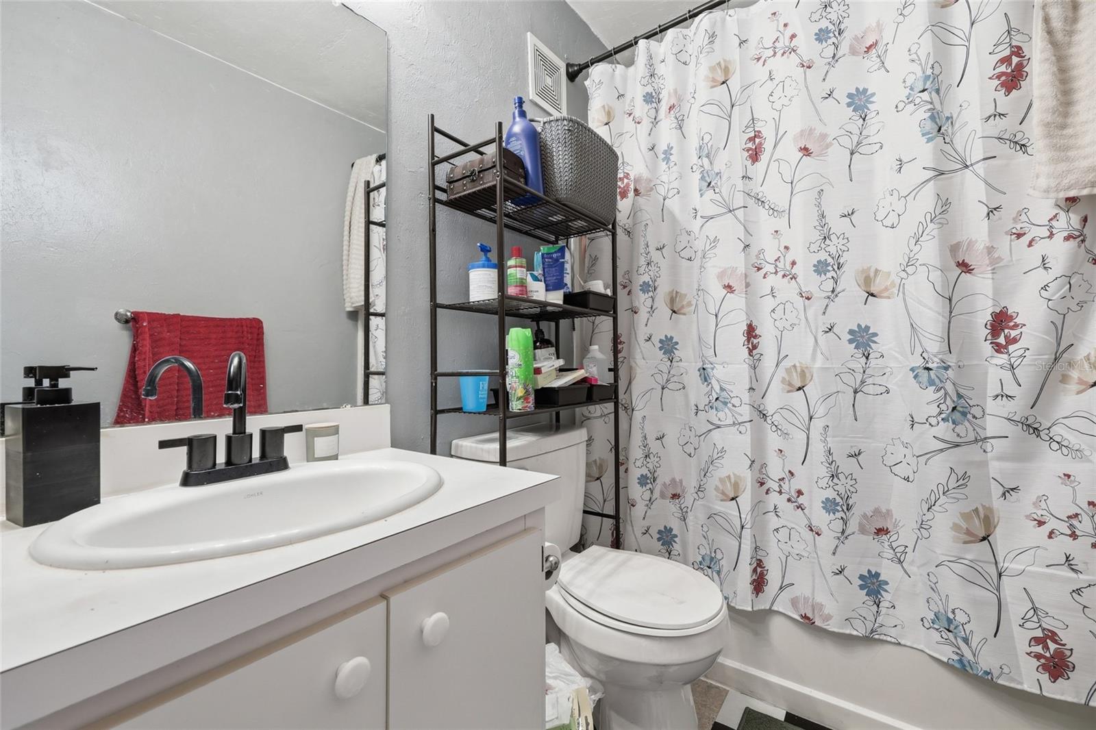 Image 16 of 22 For 4000 23rd Street 1-105