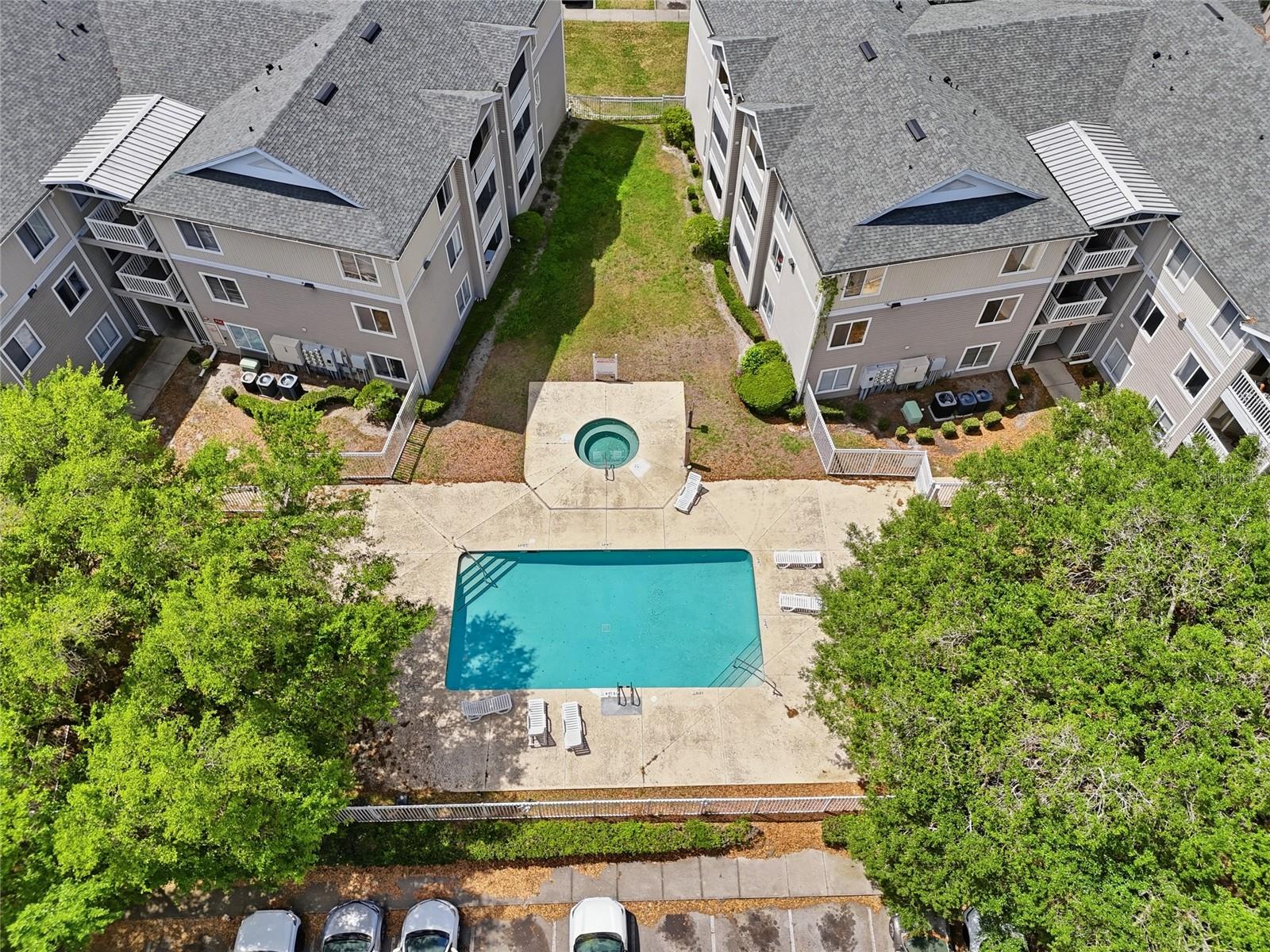 Image 17 of 22 For 4000 23rd Street 1-105