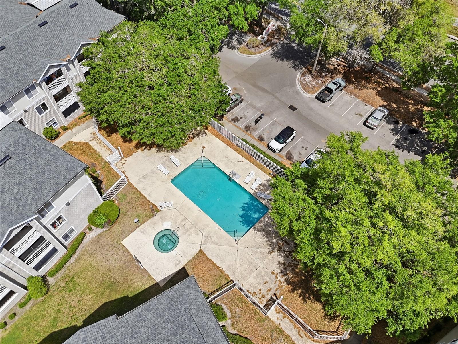 Image 18 of 22 For 4000 23rd Street 1-105