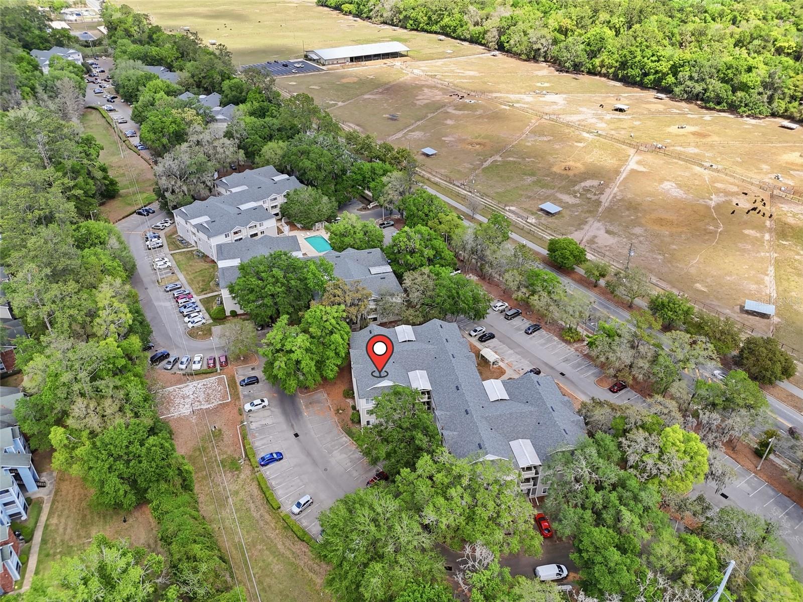 Image 19 of 22 For 4000 23rd Street 1-105