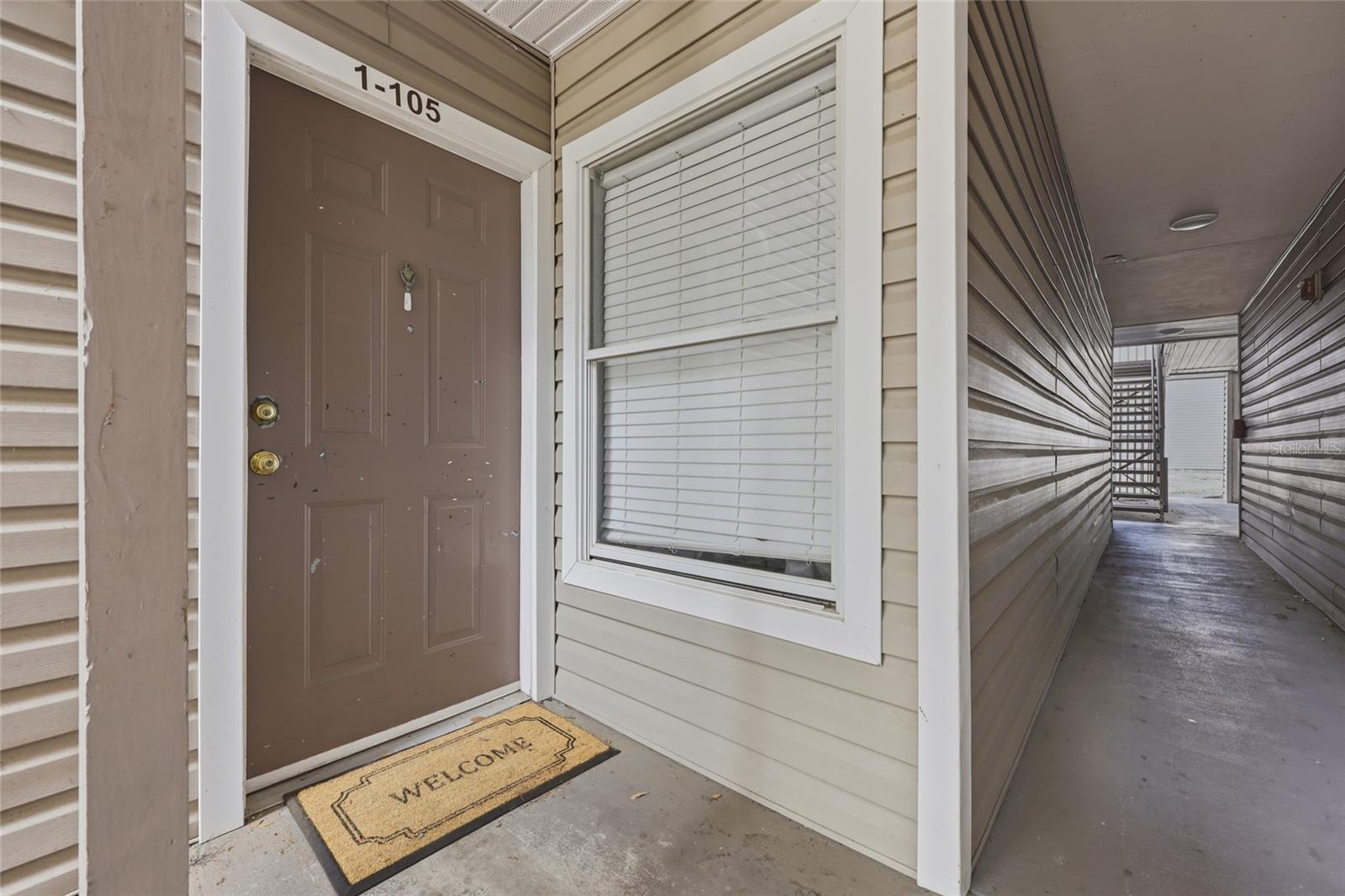 Image 2 of 22 For 4000 23rd Street 1-105