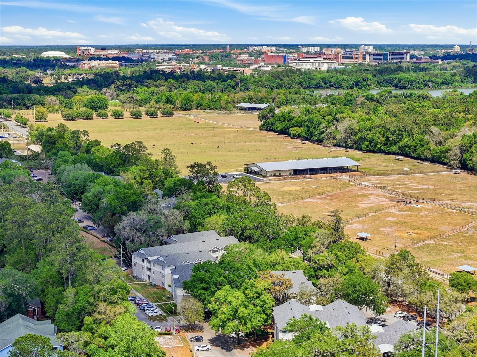 Image 20 of 22 For 4000 23rd Street 1-105