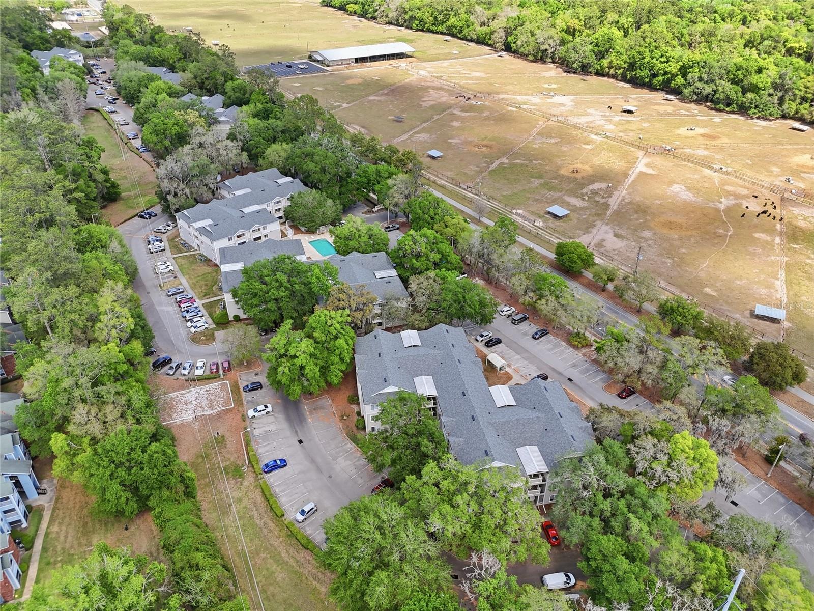 Image 21 of 22 For 4000 23rd Street 1-105