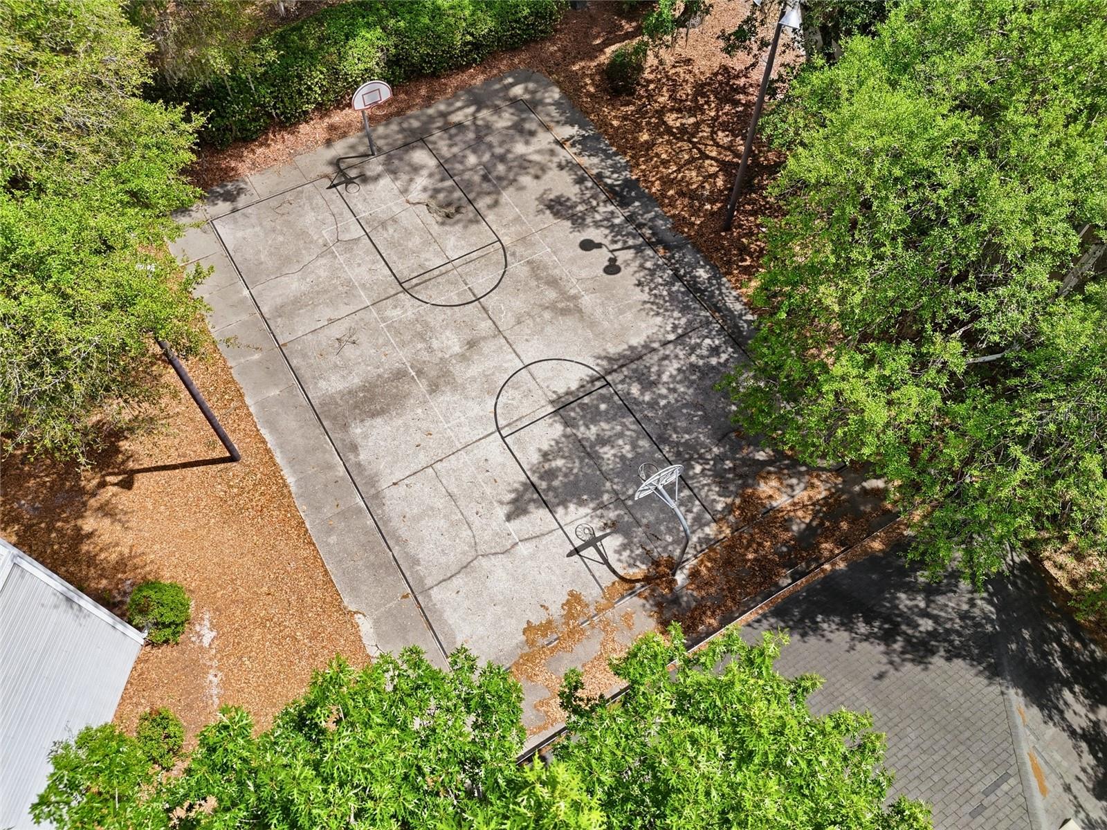 Image 22 of 22 For 4000 23rd Street 1-105