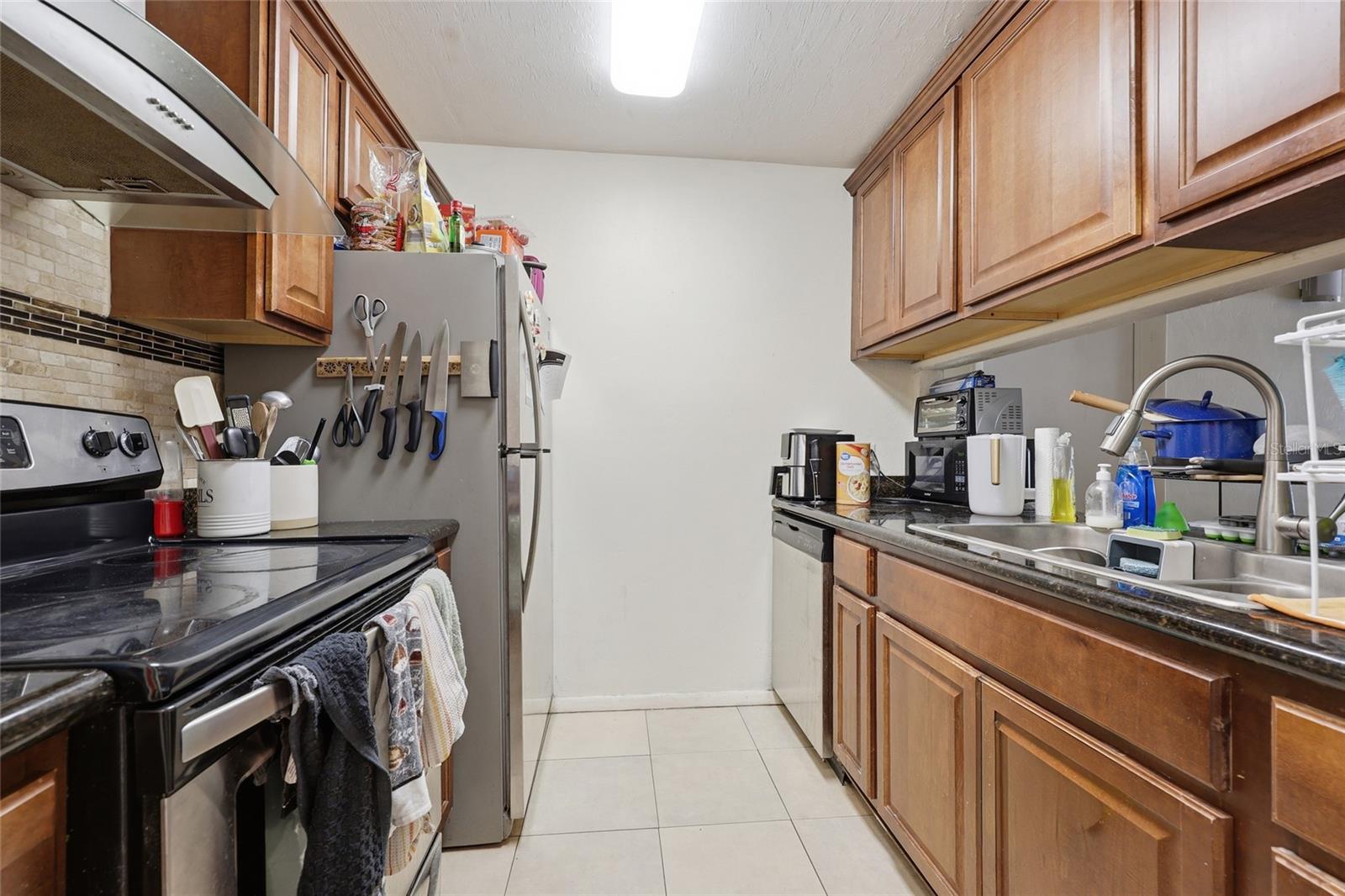 Image 3 of 22 For 4000 23rd Street 1-105