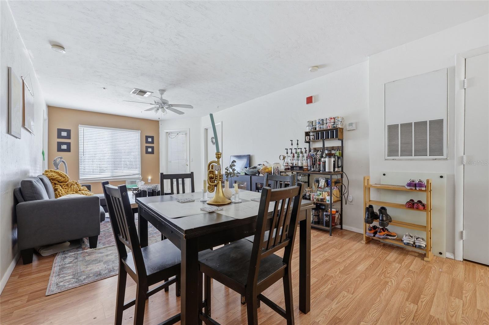 Image 4 of 22 For 4000 23rd Street 1-105