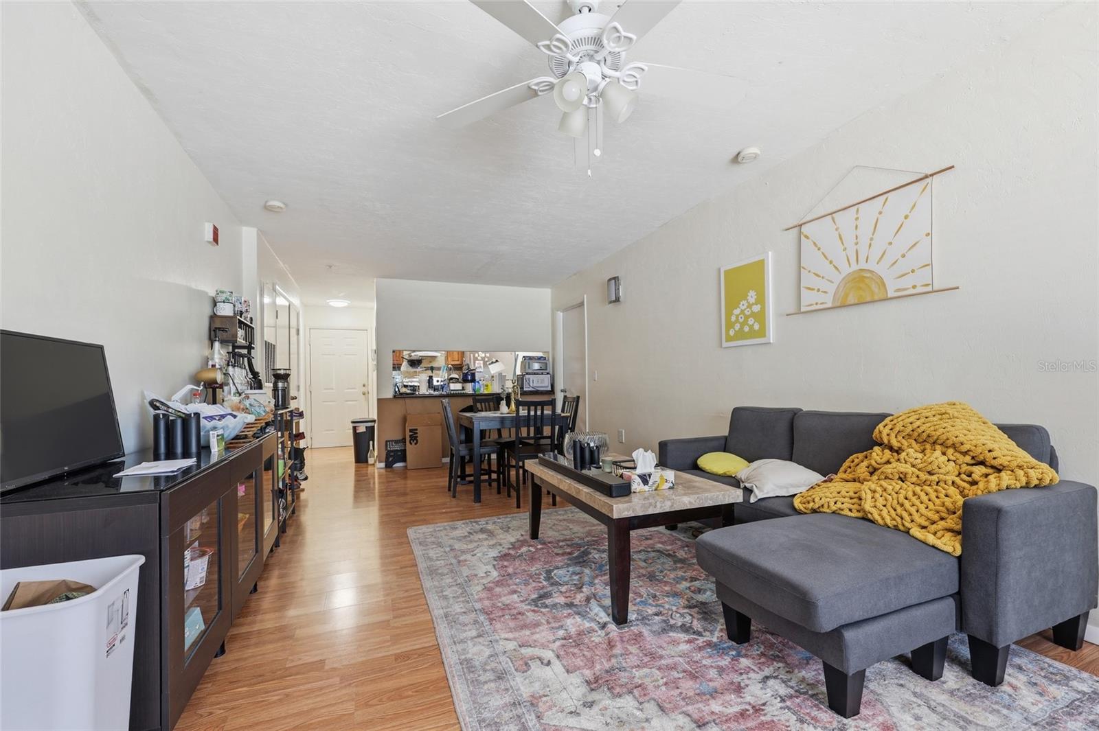 Image 5 of 22 For 4000 23rd Street 1-105