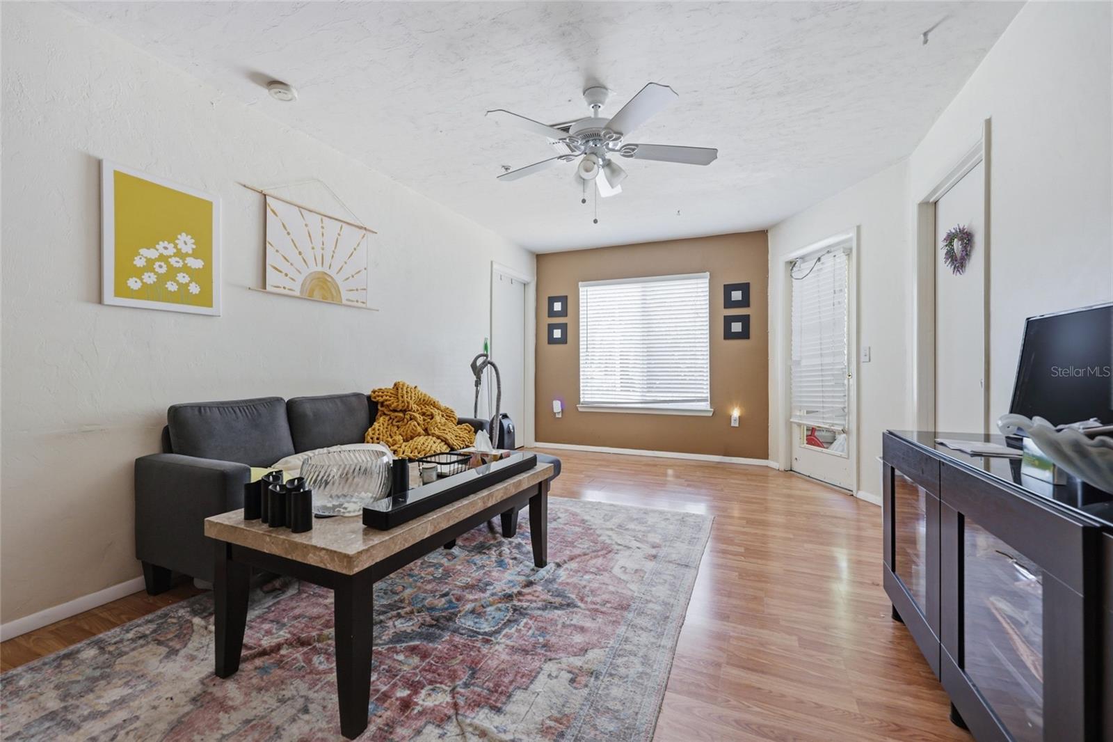 Image 7 of 22 For 4000 23rd Street 1-105