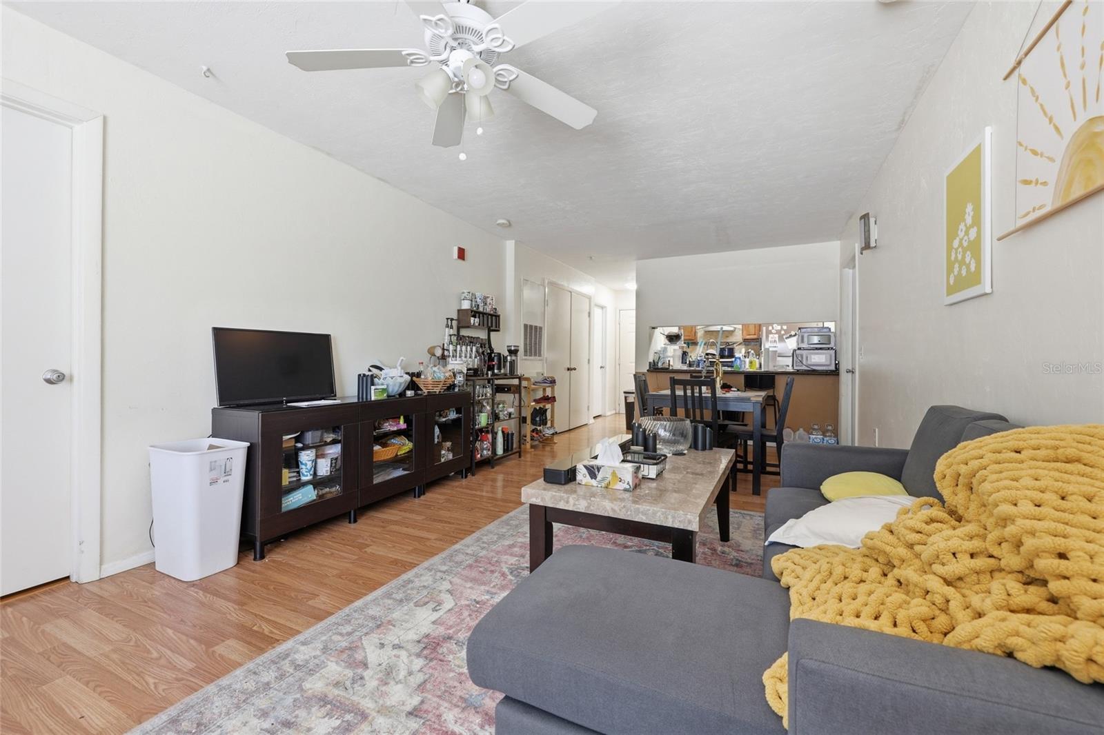 Image 8 of 22 For 4000 23rd Street 1-105