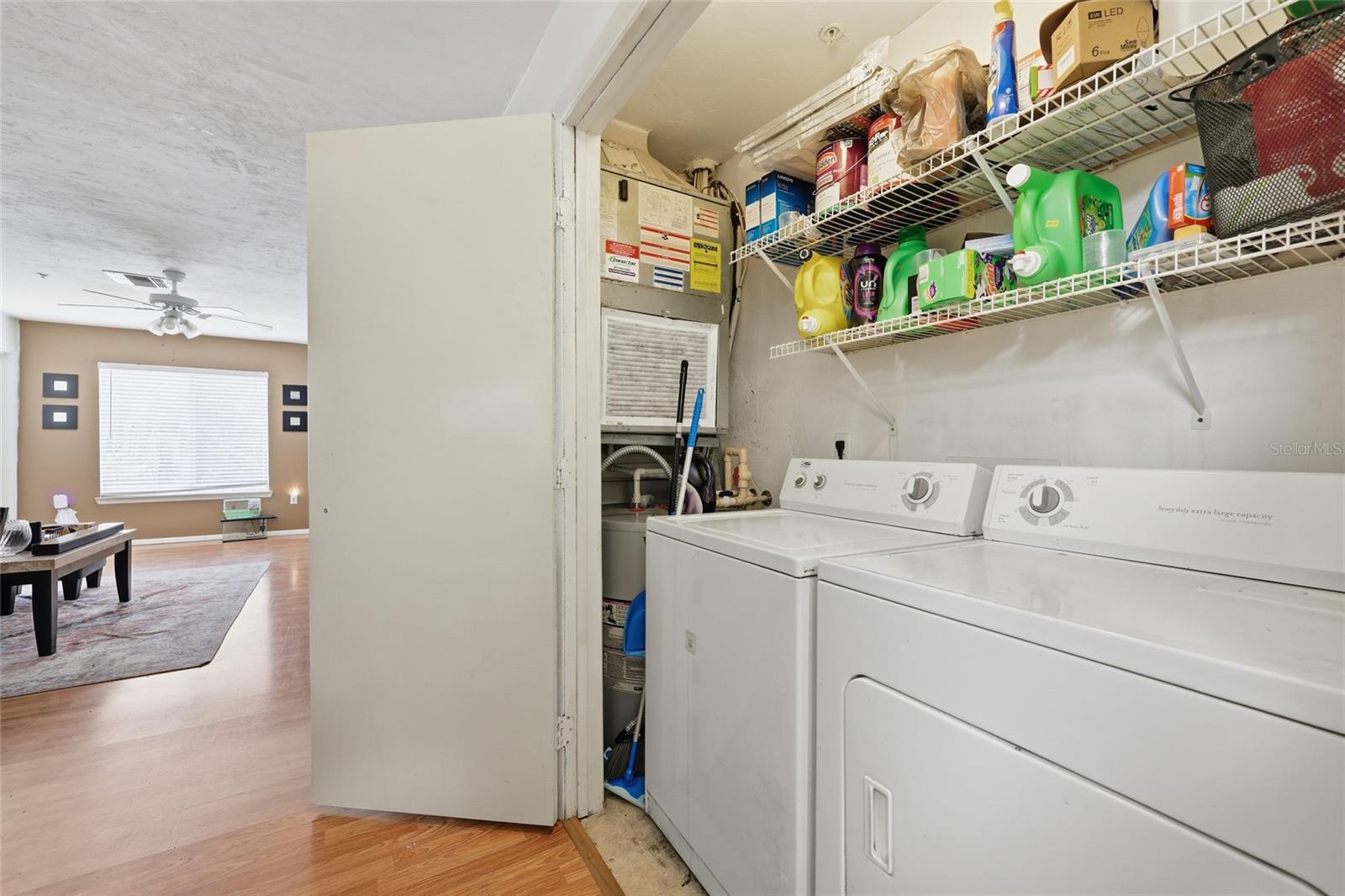 Image 9 of 22 For 4000 23rd Street 1-105