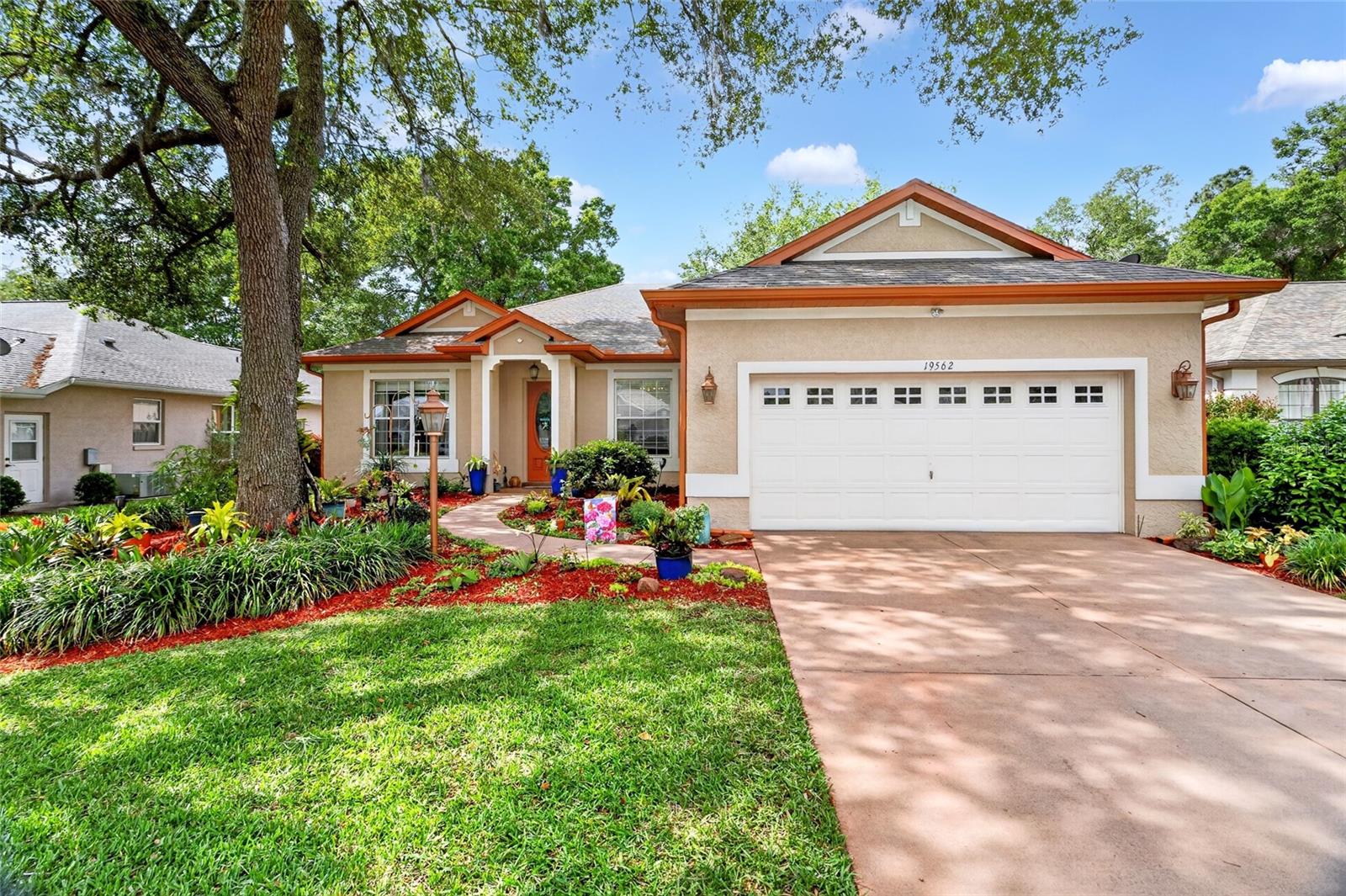 Details for 19562 84th Place, DUNNELLON, FL 34432
