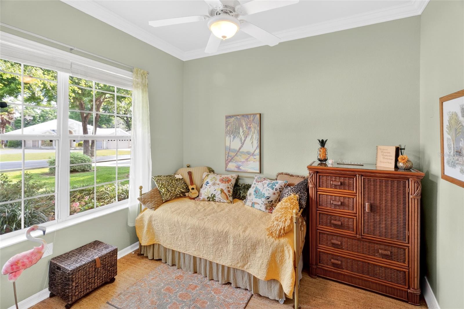 Image 15 of 41 For 19562 84th Place