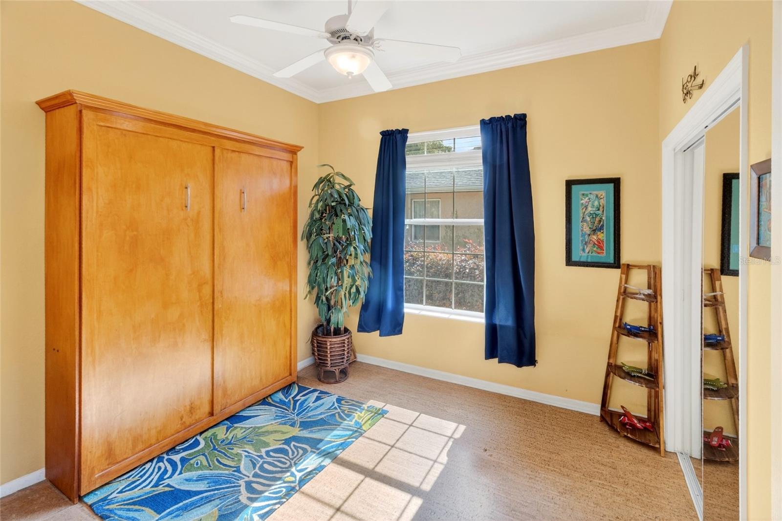 Image 16 of 41 For 19562 84th Place