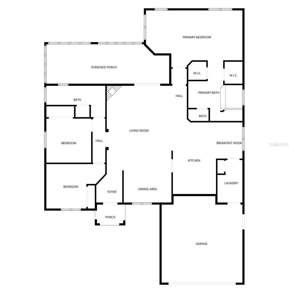 Image 41 of 41 For 19562 84th Place