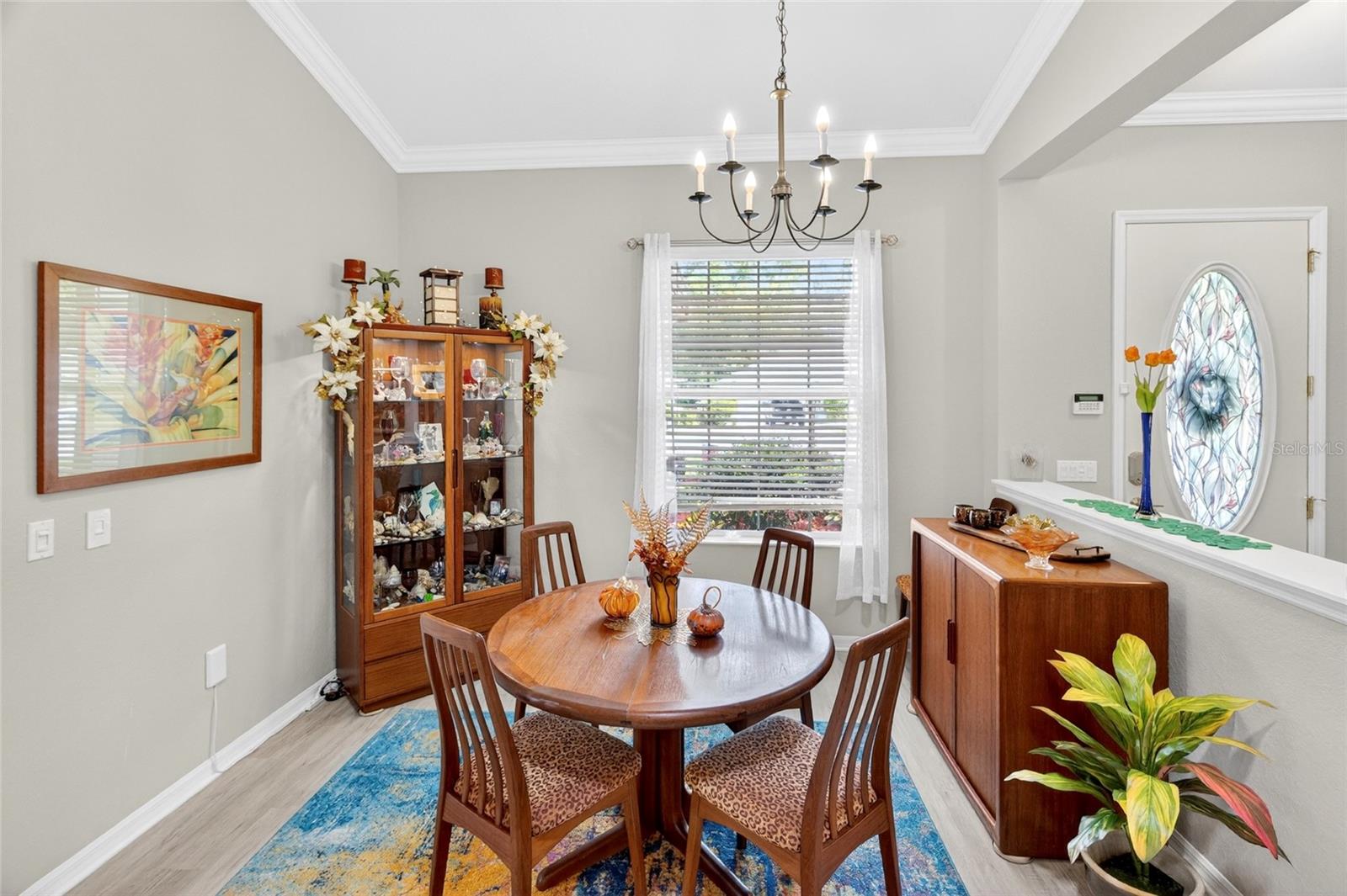 Image 7 of 41 For 19562 84th Place