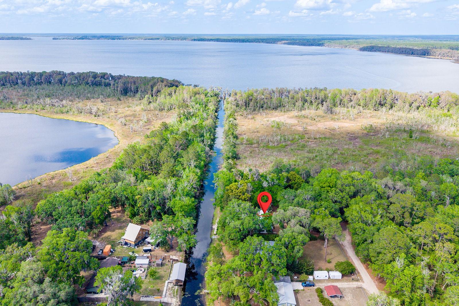 Image 22 of 28 For 6308 Island Road