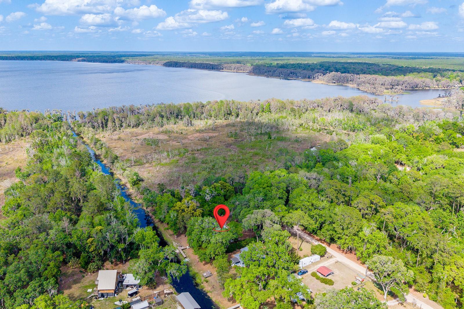 Image 23 of 28 For 6308 Island Road