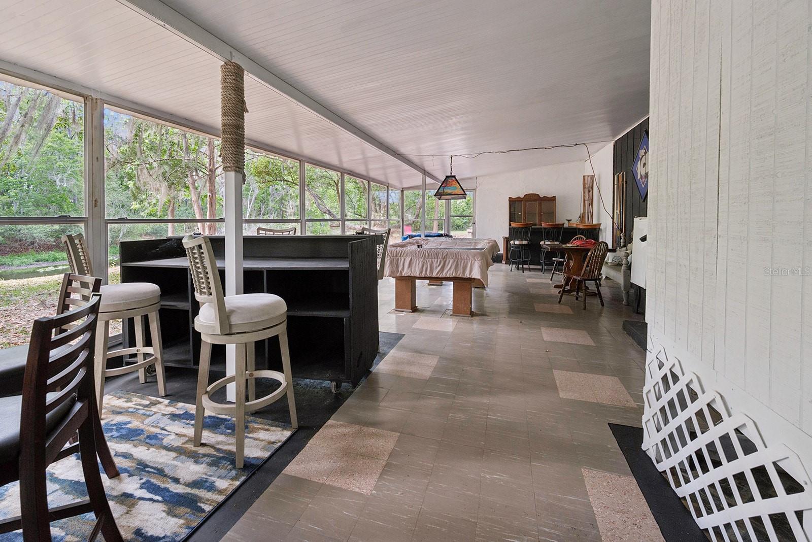 Image 26 of 28 For 6308 Island Road