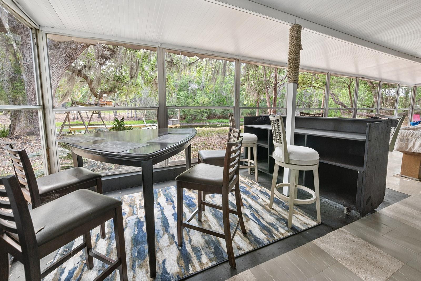 Image 27 of 28 For 6308 Island Road