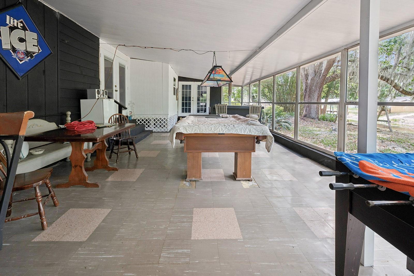 Image 28 of 28 For 6308 Island Road