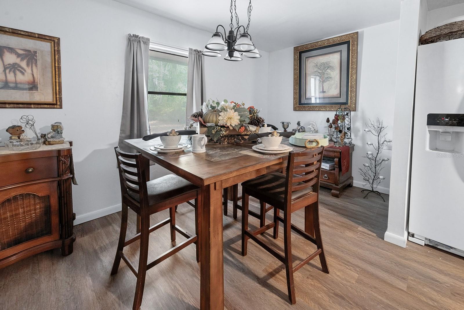 Image 5 of 28 For 6308 Island Road