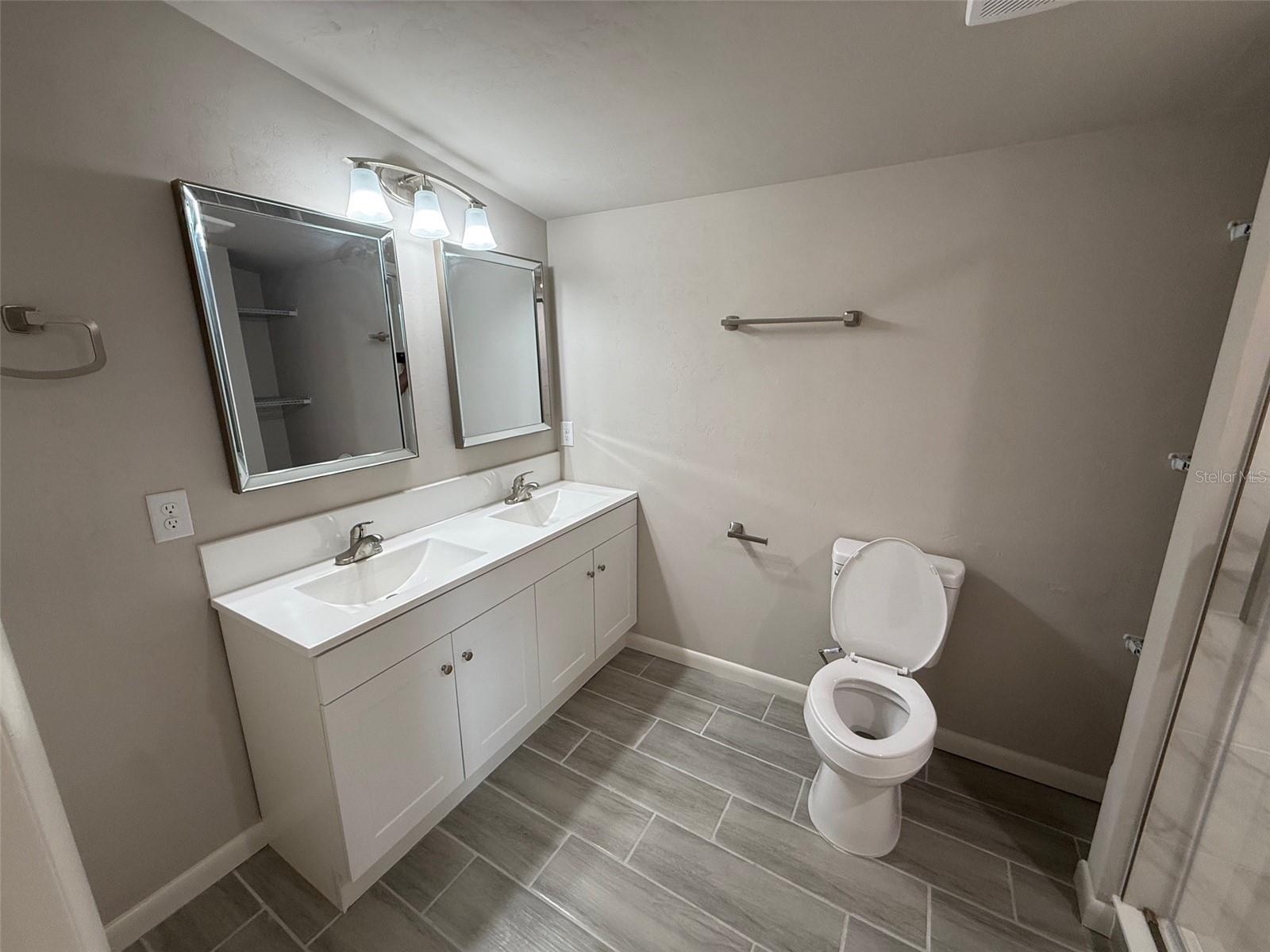 Image 10 of 19 For Address Not Provided